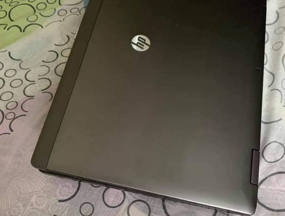 Computador portátil hp en Girardot (Municipio)