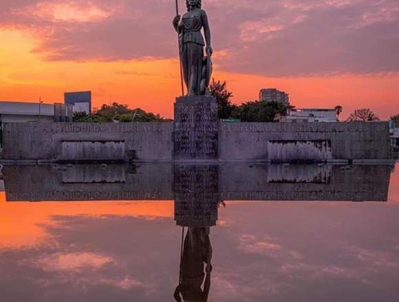 OCUPAS SALIR ADELANTE Y NO TIENES DINERO en Ojuelos de Jalisco (Municipio)