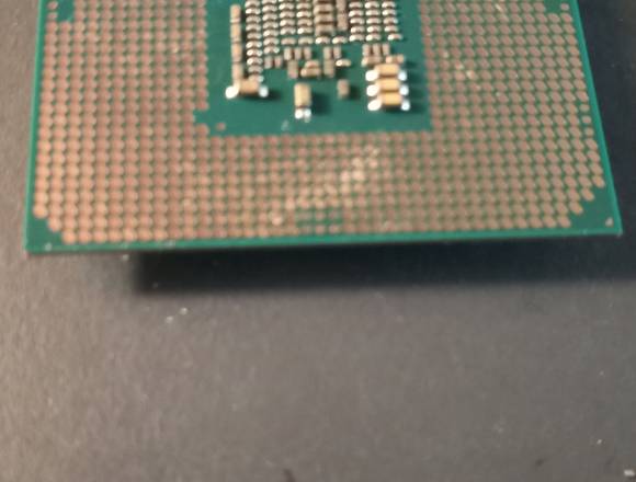 Intel Core i3-6100 SR2HG 3.70GHZ in Hamburg (Lokalität)