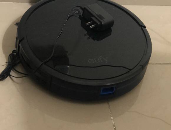 VENTA DE ASPIRADORA / ROBOT en Santo Domingo de Guzmán (Municipio)