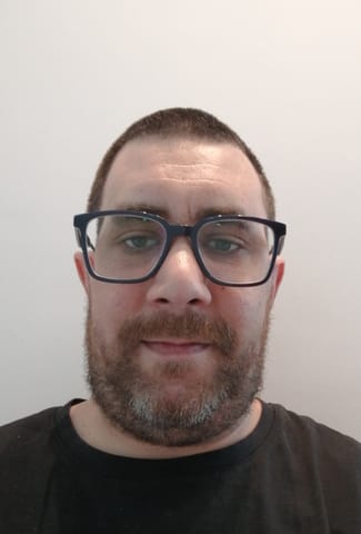 En busca de trabajo en Montevideo (Localidad)
