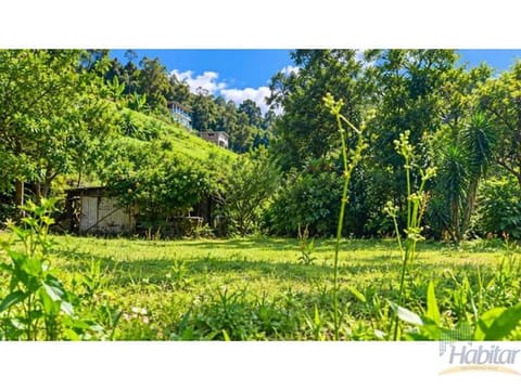 Lote en Venta Vereda La Palma San Cristobal