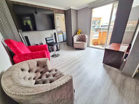 Apartaestudio En Venta Medellin Belen La Palma. en Medellín (Municipio)