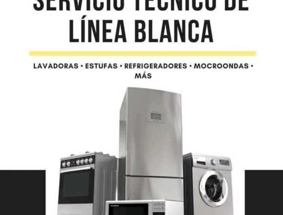 Servicio técnico de refrigeración en Santiago (Municipio)