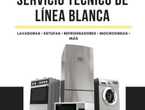 Servicio técnico de refrigeración en Santiago (Municipio)
