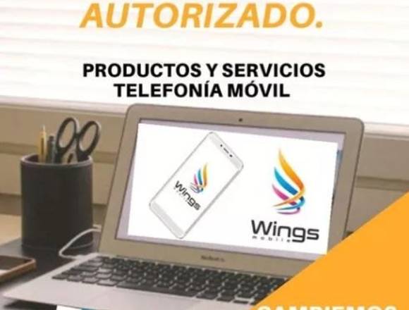 BUSCO SOCIOS PARA PROYECTO TECNOLÓGICO Y MÓVIL en Lima (Lima 1) (Distrito)