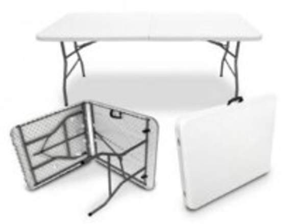 MESA MODELO PORTAFOLIO en Aguascalientes (Municipio)