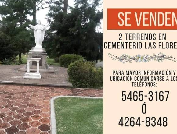 TERRENOS A LA VENTA en Ciudad de Guatemala (Municipio)