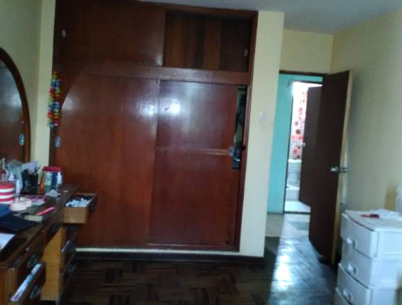 VENDO CASA EN SAN MARTIN DE PORRES. LIMA . PERU en San Martín de Porres (Lima 31) (Distrito)