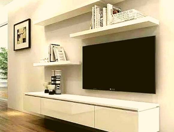 Arquit. & Diseño de Interiores, Cotización Gratis en San Isidro (Lima 27) (Distrito)