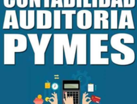 CONTABILIDADES DEVOLUCIONES DEFENSORÍAS en Santiago (Comuna)