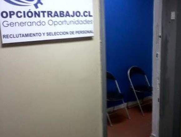 CREDITOS DE CONSUMO PERSONALES Y EMPRESAS en Santiago (Comuna)