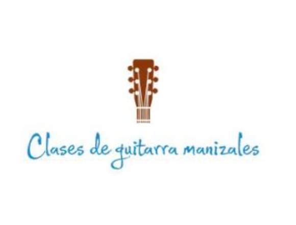 Clases de guitarra y canto personalizadas