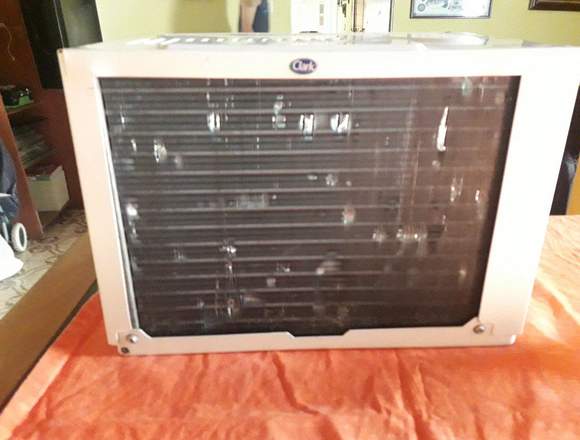 Aire Acondicionado Clark 110v
