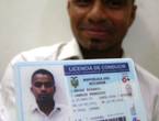 Obtén o renueva tu Licencia de Conducir en Quito (Cantón)