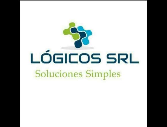 Digitalizacion e Indexacion de Documentos en Santo Domingo Norte (Municipio)