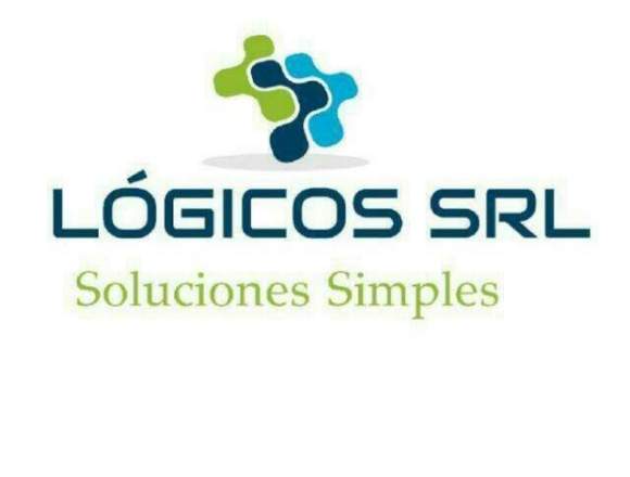 Digitalizacion e Indexacion de Documentos en Santo Domingo Norte (Municipio)