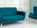J&K Sweet Home - Muebles tapizados