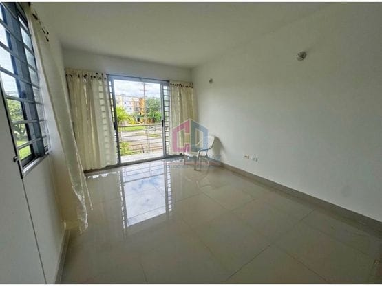 Se vende apartamento en Restrepo listo para entregar