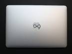 Macbook Pro 13 Intel Corei5 Ram 8gb 128gb Ssd 2015 en Bogotá, D.C. (Municipio)