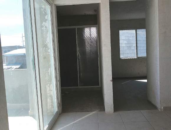 BONITA CASA NUEVA EN VENTA en Durango (Municipio)