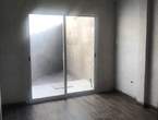 BONITA CASA NUEVA EN VENTA