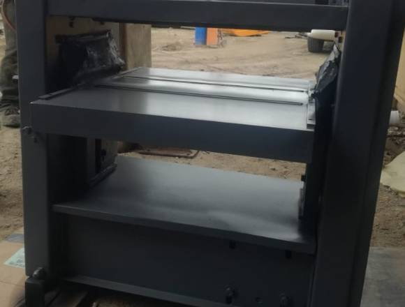 CEPILLO PARA MADERA IMPORTADO en Ojuelos de Jalisco (Municipio)