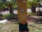 MARTILLO PARA RETROEXCAVADORA / MINIEXCAVADORA en Ojuelos de Jalisco (Municipio)