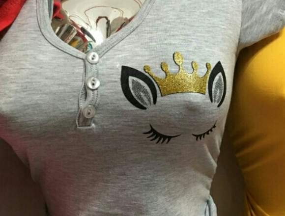 BLUSAS DE DAMAS PARA NEGOCIOS AL POR MAYOR Y MENO en Empalme (Cantón)