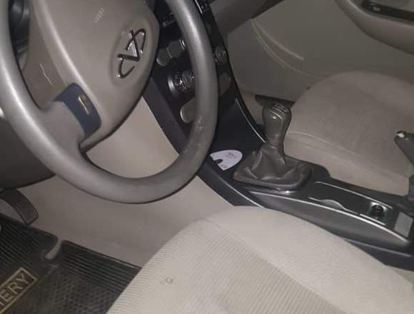 Vehiculo Orinoco en venta en Heres (Municipio)