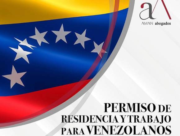ABOGADOS DE INMIGRACIÓN EN ESPAÑA en San Carlos (Distrito)
