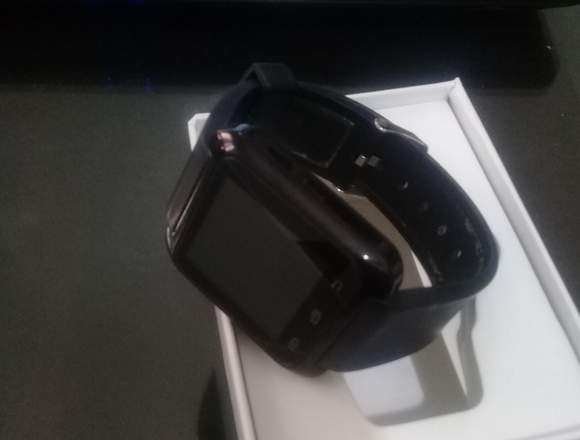 Smartwatch U80 vendo