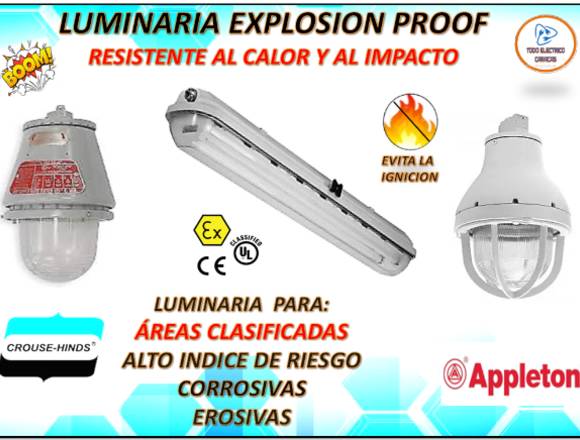 TODO ELÉCTRICOS CARACAS en Libertador (Municipio)