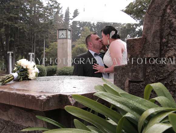 Servicios de fotografía en Usaquén en Bogotá, D.C. (Municipio)