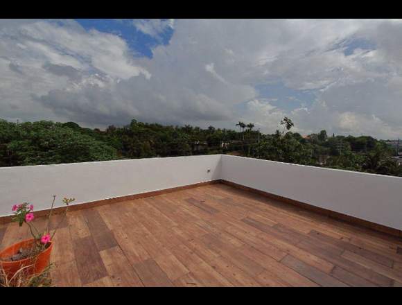 Apartamento en Venta en Altos de ARROYO HONDO 2H en Santo Domingo Oeste (Municipio)