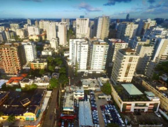 INVERSIONISTAS Solar/Terreno en Venta en PARAISO en Santo Domingo de Guzmán (Municipio)