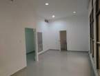 Local Comercial en Alquiler en PIANTINI 53m2 en Santo Domingo de Guzmán (Municipio)