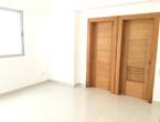 Apartamento en Alquiler en PIANTINI 2H+Estudio en Santo Domingo de Guzmán (Municipio)