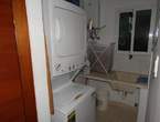 Apartamento en Venta en BELLA VISTA Amueblado 2H en Santo Domingo de Guzmán (Municipio)
