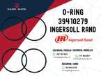 O-RING 39410279 INGERSOLL RAND