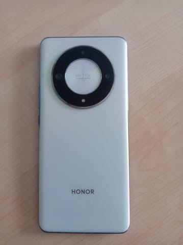 Vendo teléfono en Ciudad de Guatemala (Municipio)