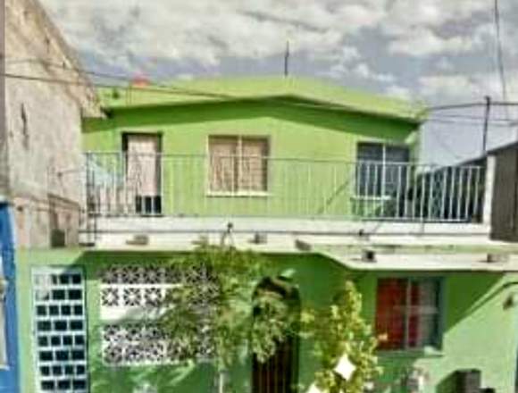 Buena ubicación terreno amplio en Monterrey (Municipio)