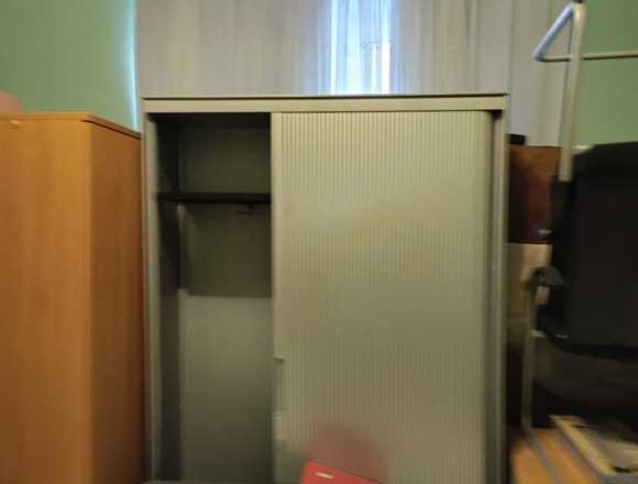 Aktenschranr guten Zustand .Hochwertige Büromöbel in Dortmund (Lokalität)