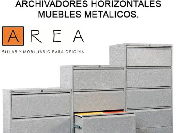 reparacion,fabricacion muebles para oficina en Caicedonia (Municipio)