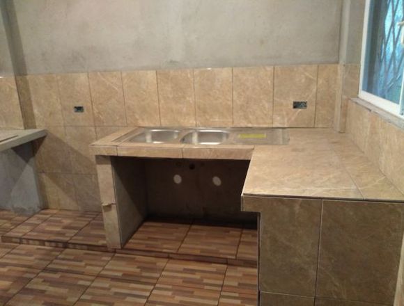 Pintura, Albañilería, Plomería en Pichincha (Cantón)