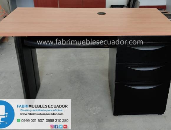 ESCRITORIO PARA OFICICNAS
