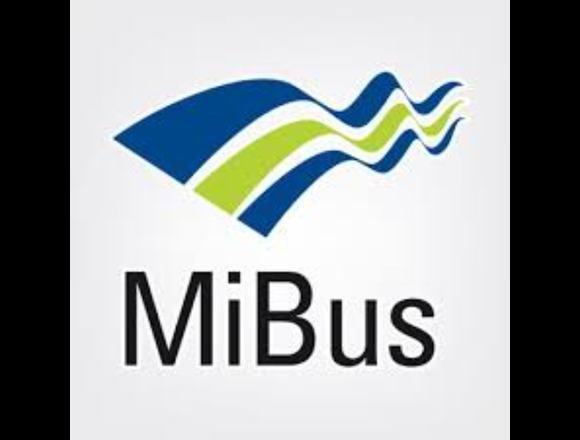 Operador de Bus - Medio Tiempo en Panamá (Distrito)