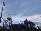 AGUA 100% POTABLE AL INSTANTE en Ciudad de Guatemala (Municipio)