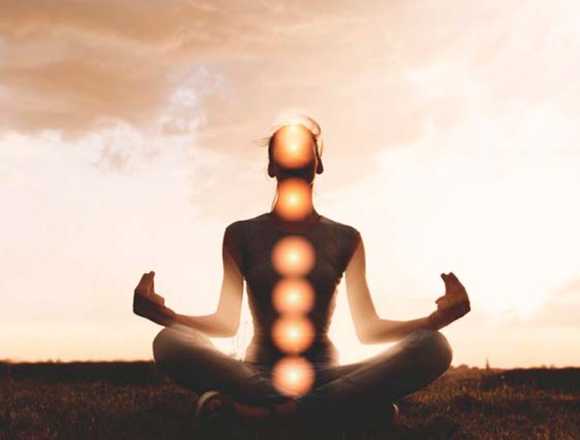 Renueva tu energía vital con el poder de Reiki en Veracruz (Municipio)