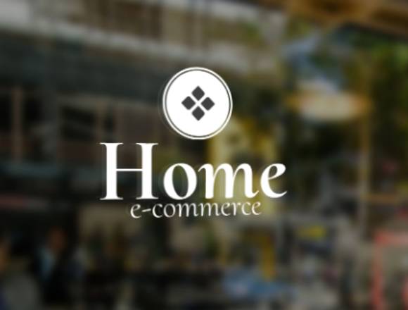 Área comercial; marketing, mercadeo; publicidad en Bucaramanga (Municipio)